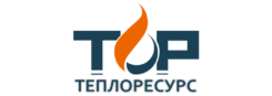 teploresourcelogo teploresourcelogo