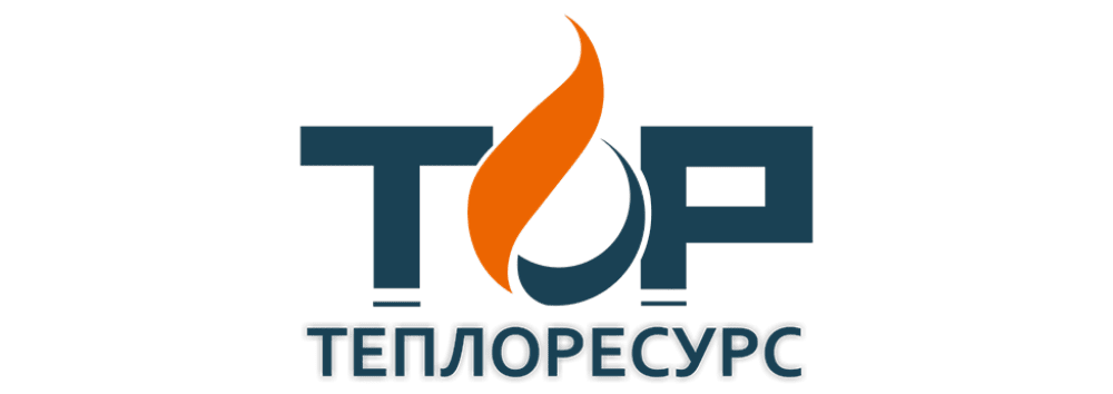 teploresourcelogo