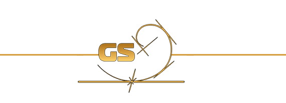 separator gs